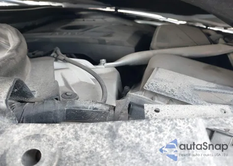 2018 BMW 530I xDrive из США, поврежденный, VIN WBAJA7C58JWC76331